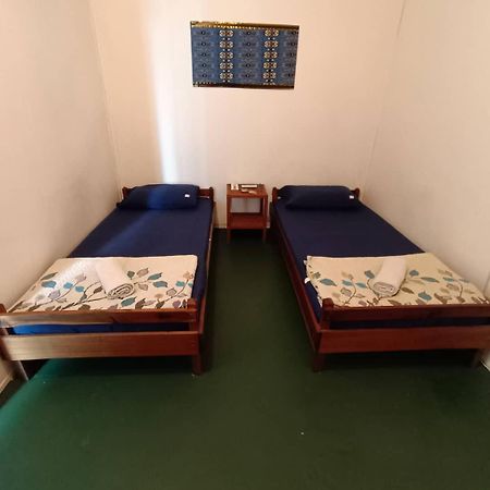 Tabun Homestay Мири Екстериор снимка